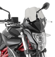 Baul Givi Trekker Trk52n Aluminio Anodizado Italiano Baul Givi Trekker Trk52n Aluminio Anodizado Italiano