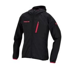 Campera Interior Corta Viento Rs-taichi 287 Windbraker Campera Interior Corta Viento Rs-taichi 287 Windbraker