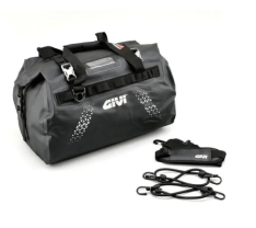 Bolso Givi Ea102b Con Imanes Y Funda Anti-agua Bolso Givi Ea102b Con Imanes Y Funda Anti-agua