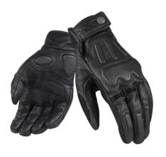 Guantes Ls2 Rust Cuero Guantes Ls2 Rust Cuero