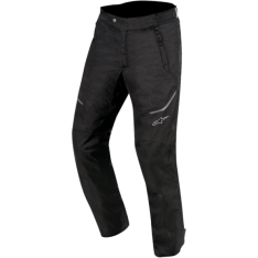 PANTALON ALPINESTARS AST-1 WP PANTALON ALPINESTARS AST-1 WP
