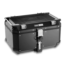 Baul Givi Traffic E27m Baul Givi Traffic E27m