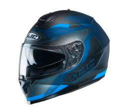 Casco Hjc C70 Canex Mc4sf Lentes Incluidos (copia) Casco Hjc C70 Canex Mc4sf Lentes Incluidos (copia)