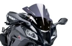 Baul Givi Trekker Trk52n Aluminio Anodizado Italiano Baul Givi Trekker Trk52n Aluminio Anodizado Italiano