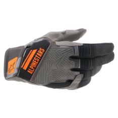Guantes Alpinestars  Venture R V2 Guantes Alpinestars  Venture R V2