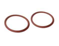 O Ring Viton Bms Ktm 2t 47984 O Ring Viton Bms Ktm 2t 47984