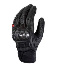 Guantes Ls2 Spark Guantes Ls2 Spark