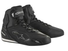 Botas Alpinestars Faster-3 Botas Alpinestars Faster-3