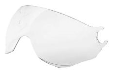 Visera Mica Transparente Ls2 Of562 Visera Mica Transparente Ls2 Of562