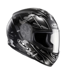 Cascos Motos Hjc Integral Cs-15 Trion Mc-2f Mate (copia) Cascos Motos Hjc Integral Cs-15 Trion Mc-2f Mate (copia)