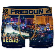 Boxer Freegun Boxer Freegun