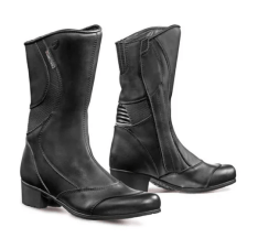 Botas Forma Adventure Tourer Dama Botas Forma Adventure Tourer Dama