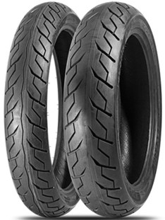 110/70 – 17 MATRIX SPORT 54H F/R TL LEVORIN 110/70 – 17 MATRIX SPORT 54H F/R TL LEVORIN