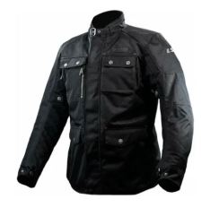 Campera Ls2  Bond Men Campera Ls2  Bond Men