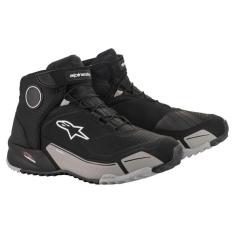 Botas Alpinestars CR-X DS Botas Alpinestars CR-X DS