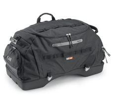 Bolso Givi Ea102b Con Imanes Y Funda Anti-agua Bolso Givi Ea102b Con Imanes Y Funda Anti-agua