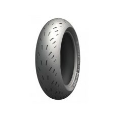 180/55 ZR17 POWER CUP 73W R TL MICHELIN 180/55 ZR17 POWER CUP 73W R TL MICHELIN