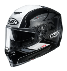 Cascos Motos Hjc Integral Cs-15 Trion Mc-2f Mate azul Cascos Motos Hjc Integral Cs-15 Trion Mc-2f Mate azul