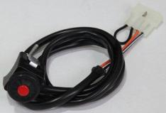 Botonera de arranque (KTM) Botonera de arranque (KTM)