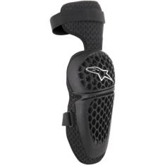 Rodillera Alpinestars Bionic Plus Rodillera Alpinestars Bionic Plus