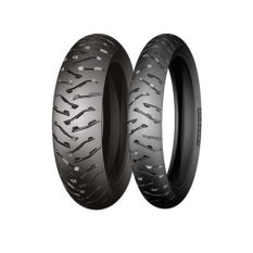 90/90 21 ANAKEE 3 54V F TL/TT MICHELIN 90/90 21 ANAKEE 3 54V F TL/TT MICHELIN