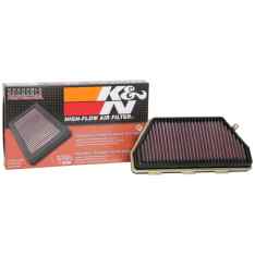 Filtro K&N HA-1017 (Honda CBR1000RR) Filtro K&N HA-1017 (Honda CBR1000RR)