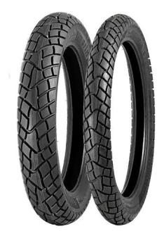 120/80 – 18 DUAL SPORT 62S F/R TT LEVORIN 120/80 – 18 DUAL SPORT 62S F/R TT LEVORIN