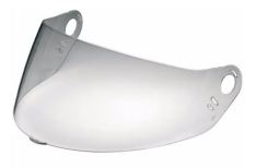 Visor Mica Ls2 Ff396 Ff322 Ff385 Ff358 Visor Mica Ls2 Ff396 Ff322 Ff385 Ff358