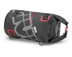 Bolso Givi Ea102b Con Imanes Y Funda Anti-agua Bolso Givi Ea102b Con Imanes Y Funda Anti-agua