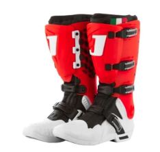 Botas Motocross Enduro Jett Botas Motocross Enduro Jett
