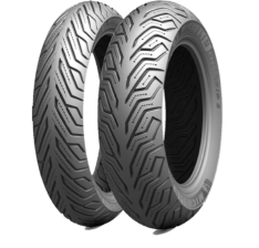 120/70-12 CITY GRIP 2 58S TL MICHELIN 120/70-12 CITY GRIP 2 58S TL MICHELIN