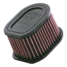 Filtro K&N KA-1003 (Kawasaki Z800/Z750/Z1000) Filtro K&N KA-1003 (Kawasaki Z800/Z750/Z1000)