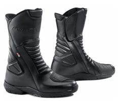 Botas Forma Adventure Tourer Dama Botas Forma Adventure Tourer Dama
