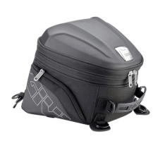 Bolso Givi Ea102b Con Imanes Y Funda Anti-agua Bolso Givi Ea102b Con Imanes Y Funda Anti-agua