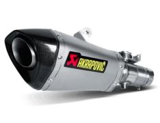 Baul Givi Trekker Trk52n Aluminio Anodizado Italiano Baul Givi Trekker Trk52n Aluminio Anodizado Italiano