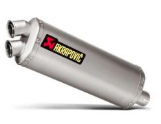 Baul Givi Trekker Trk52n Aluminio Anodizado Italiano Baul Givi Trekker Trk52n Aluminio Anodizado Italiano