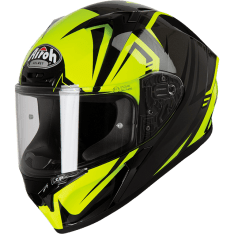Cascos Motos Hjc Integral Cs-15 Trion Mc-2f Mate azul Cascos Motos Hjc Integral Cs-15 Trion Mc-2f Mate azul