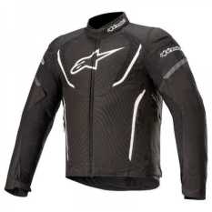 Campera Alpinestars T-Jaws WP Campera Alpinestars T-Jaws WP