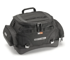 Bolso Givi Ea102b Con Imanes Y Funda Anti-agua Bolso Givi Ea102b Con Imanes Y Funda Anti-agua