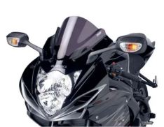 Baul Givi Trekker Trk52n Aluminio Anodizado Italiano Baul Givi Trekker Trk52n Aluminio Anodizado Italiano