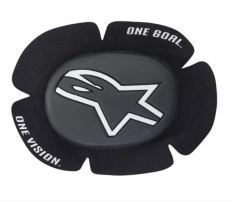 Slider Alpinestars Moto Gp Sport Evo Slider Alpinestars Moto Gp Sport Evo