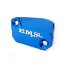 Tapa De Depósito  De Embrague HQV Bms Azul – 47960 Tapa De Depósito  De Embrague HQV Bms Azul – 47960