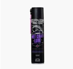 Protector Tanque Puig Performance Carbono Protector Tanque Puig Performance Carbono