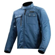 Campera Ls2 Vesta Man Campera Ls2 Vesta Man
