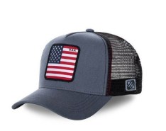 Gorra Freegun Gorra Freegun