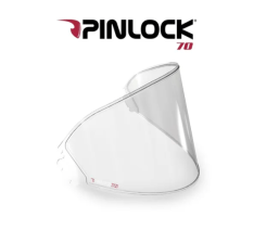 Pinlock Anti Empañante Original Hjc Hj-09 Hj-17 Hj-07 Hj-07 Pinlock Anti Empañante Original Hjc Hj-09 Hj-17 Hj-07 Hj-07