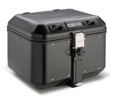 Baul Givi Traffic E27m Baul Givi Traffic E27m