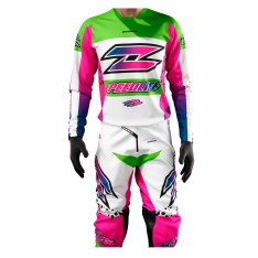 CONJUNTO PODIUM RADIKAL RACING RETRO CONJUNTO PODIUM RADIKAL RACING RETRO
