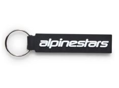 Llavero Linear Key Fob Alpinestars Llavero Linear Key Fob Alpinestars
