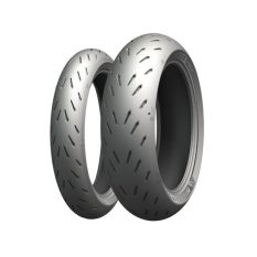 200/55 ZR17 POWER RS 73W R TL MICHELIN 200/55 ZR17 POWER RS 73W R TL MICHELIN